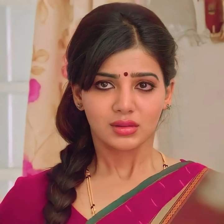 Shocking reaction of yours

Because while you do the household work in my home by wearing ur mom's saree and suddenly a 45 yr old lady comes out from my bedroom and you both get shocked because she is ur mom and she is the one that I told u before 'I booked a prostitute today'.