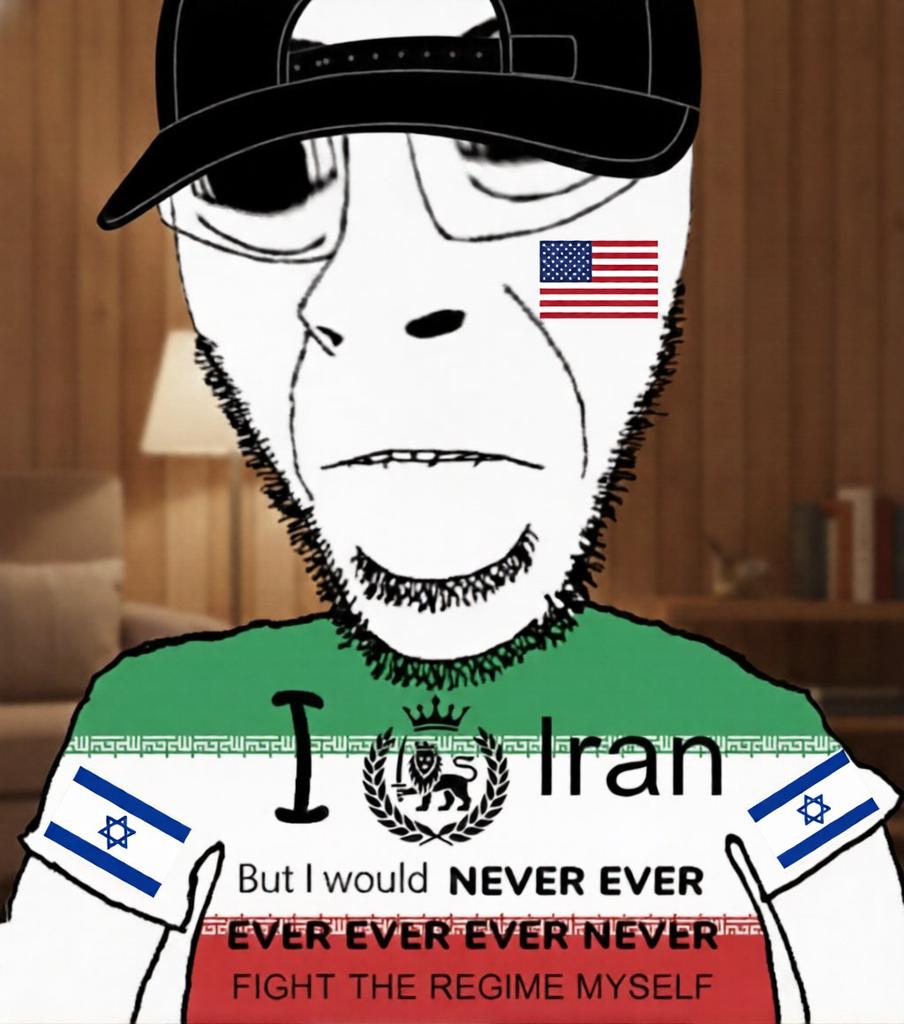 Mahmud Kurdivan tweet media