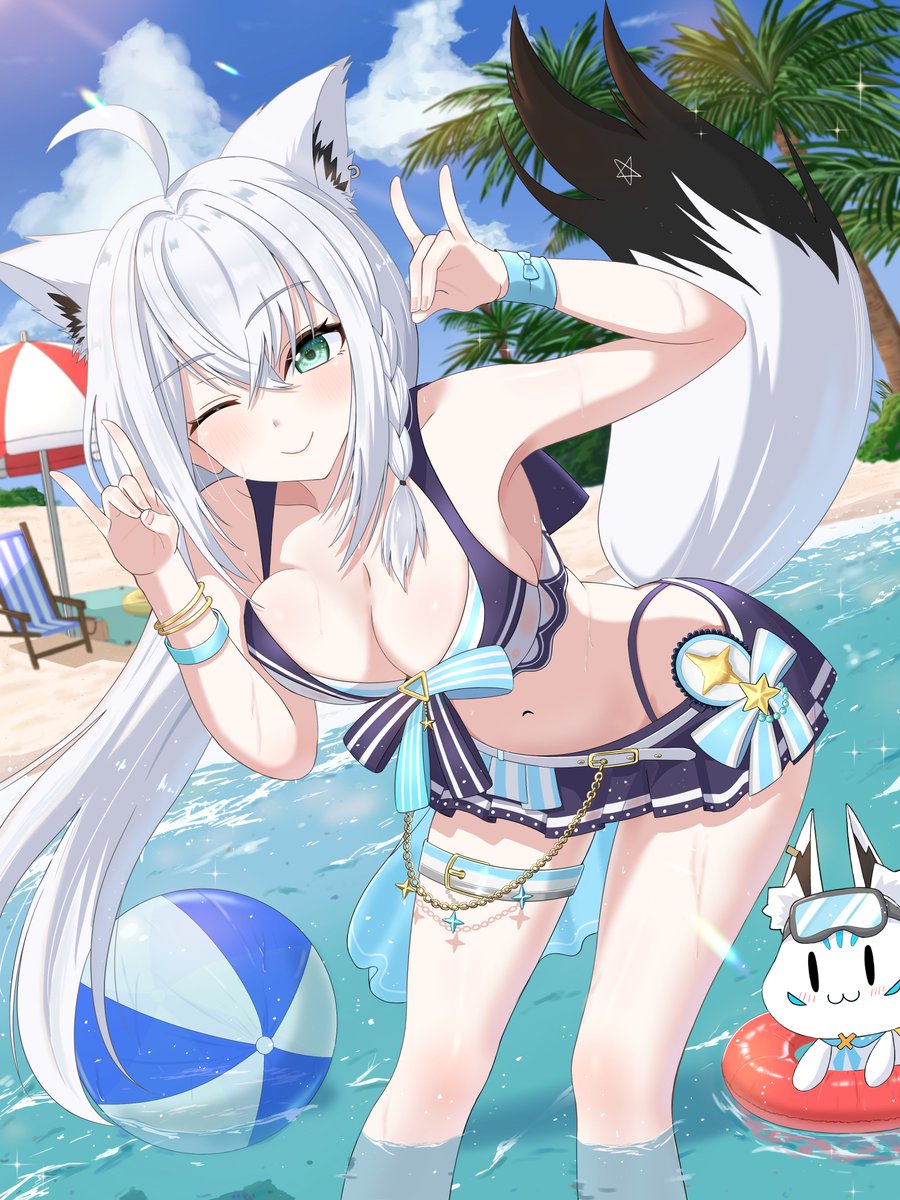 おじペン🐧絵描き tweet media