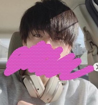 情報屋 tweet media