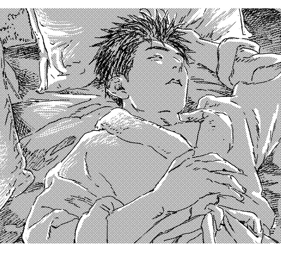 백대칼BDK tweet media