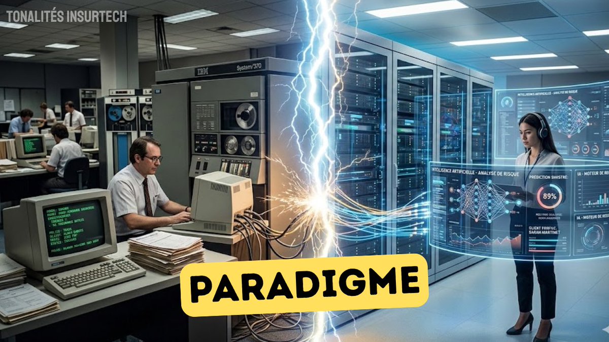 Florian Graillot tweet media