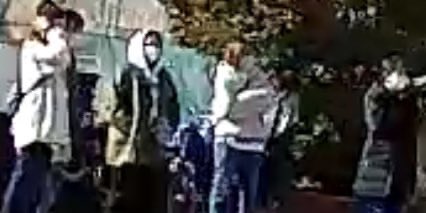 a🇯🇵 tweet media