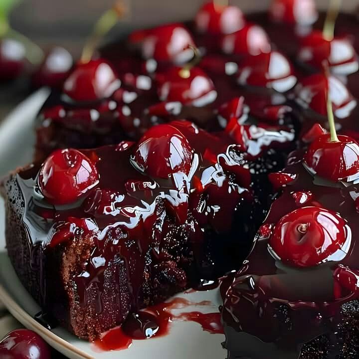 OurinIza's tweet image. Time for a breakfast 

May I offer you a slice? 

#Wednesdayvibe #Wednesdaymorning