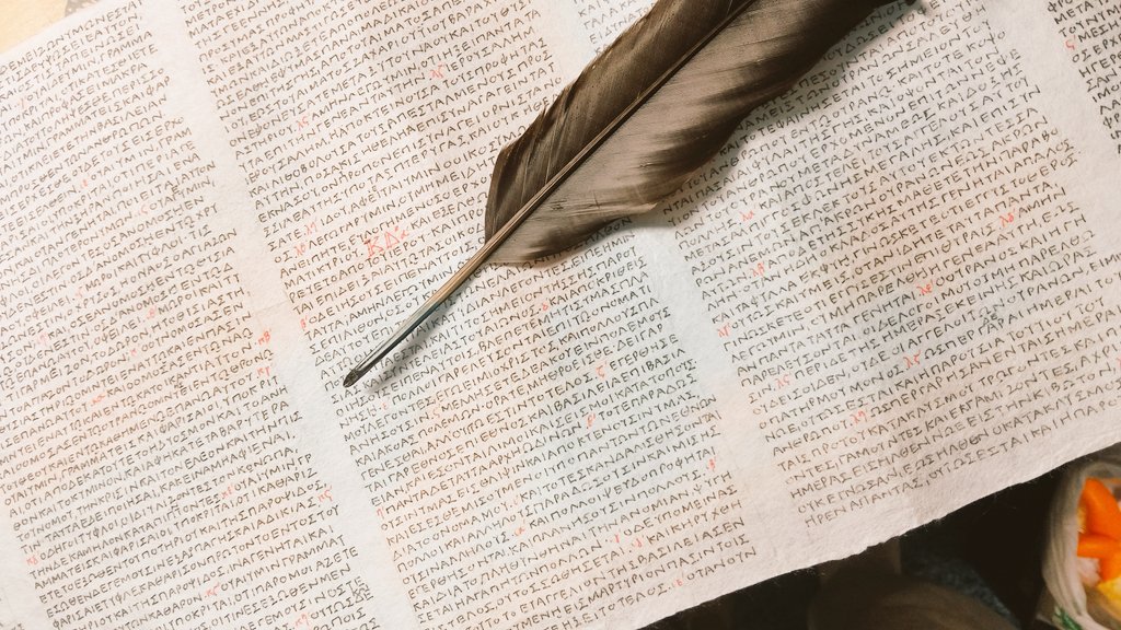 atelier₋graeca tweet media