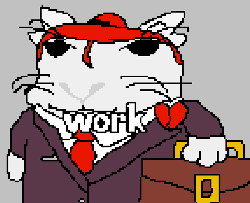 manus🪖🔞 tweet media