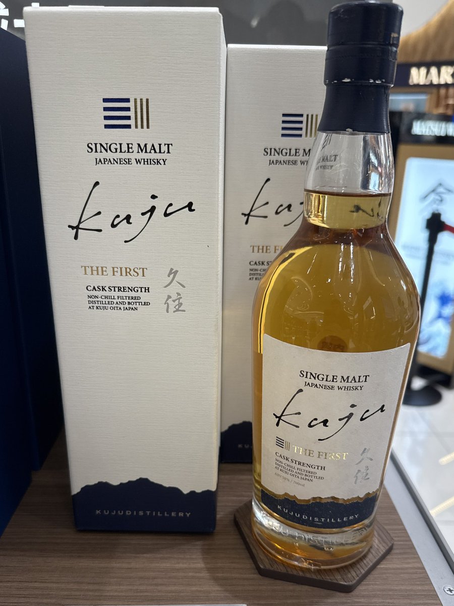 Jes Again… 😉 tweet media