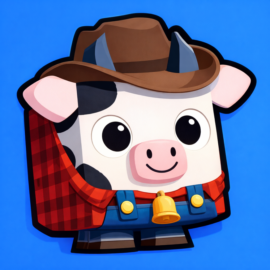 BIG GAMES Pets Leaks tweet media