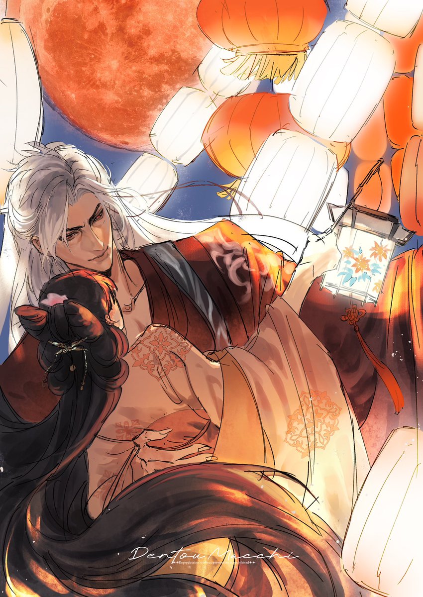 電動火柴二号机 tweet media