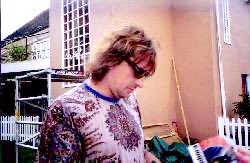 Darren Seaton tweet media