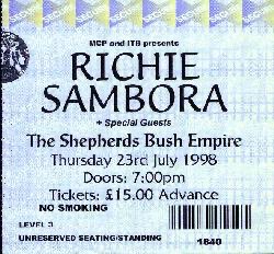 Darren Seaton tweet media