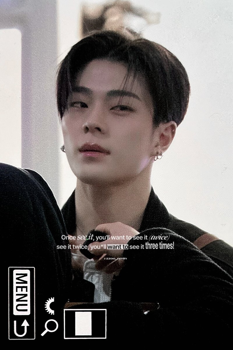 쭈♡ tweet media