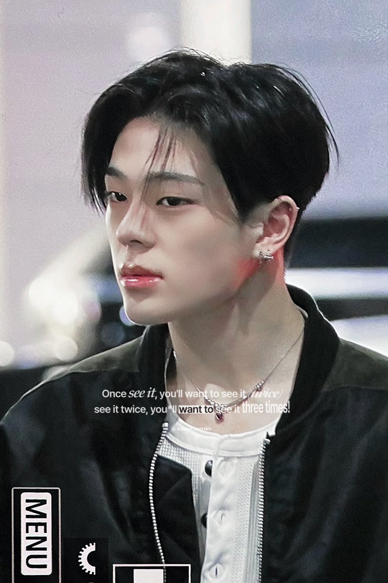 쭈♡ tweet media