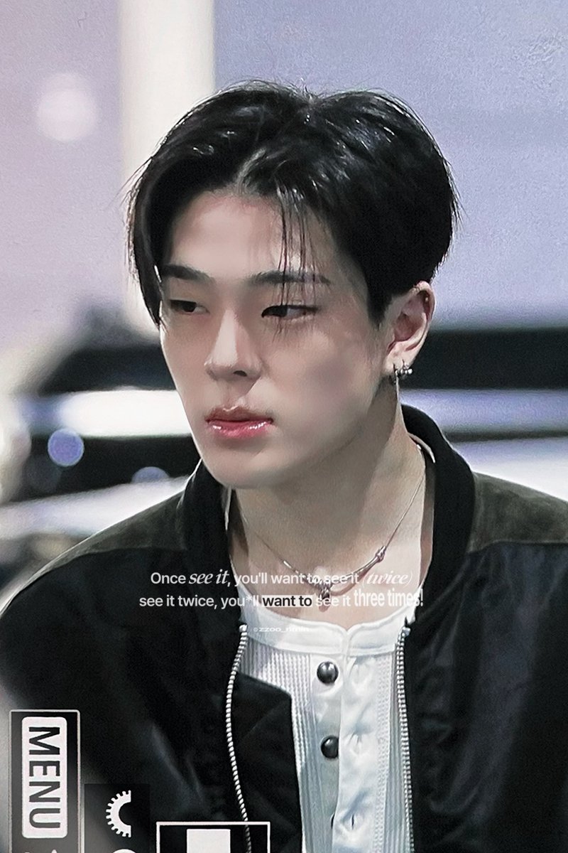 쭈♡ tweet media