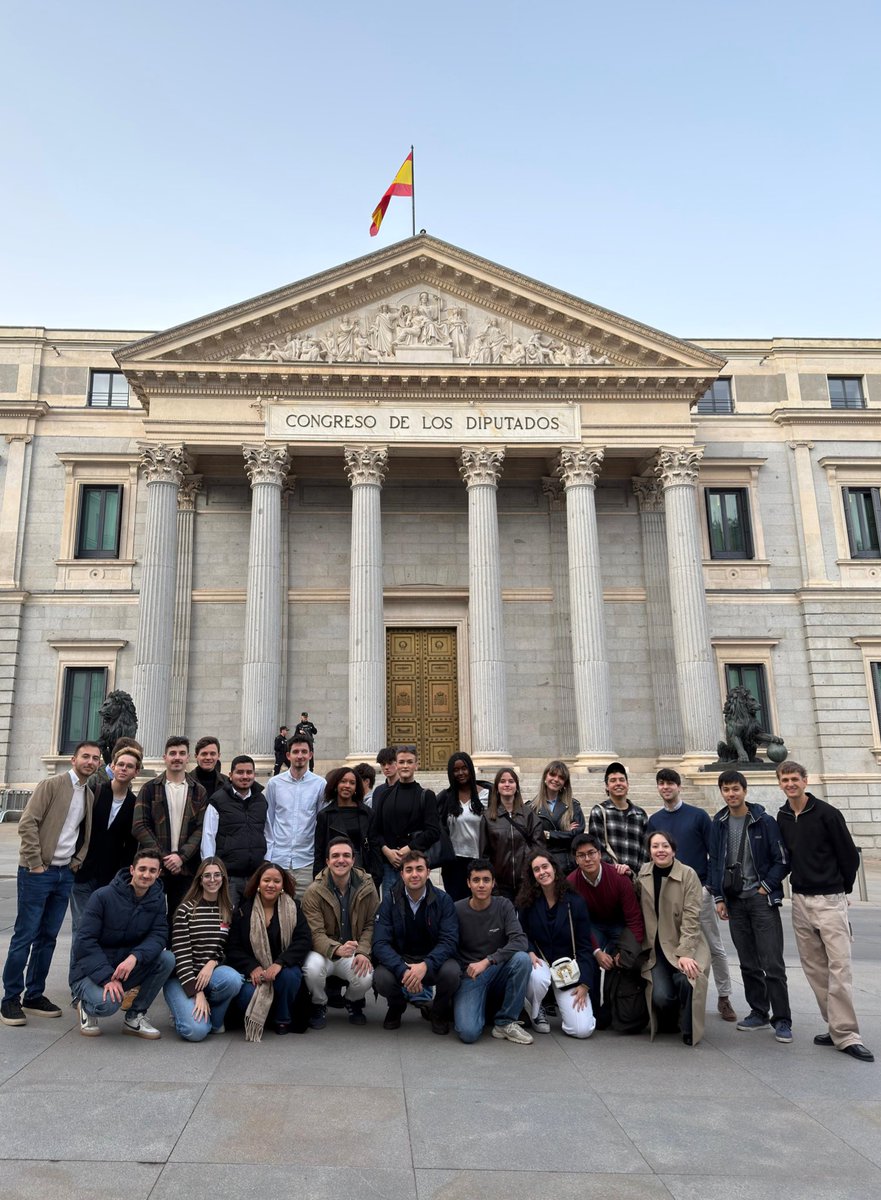 Juventudes Socialistas de Madrid tweet media