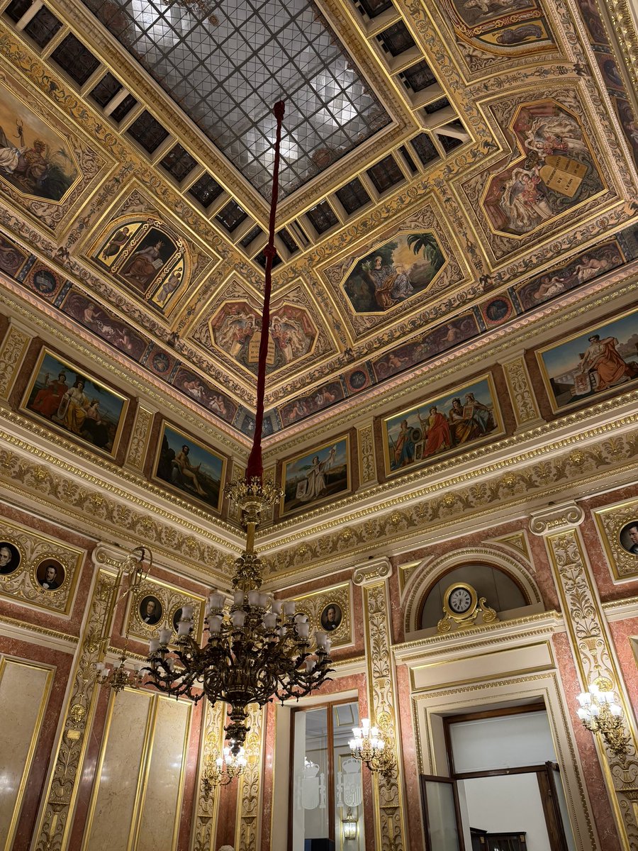 Juventudes Socialistas de Madrid tweet media