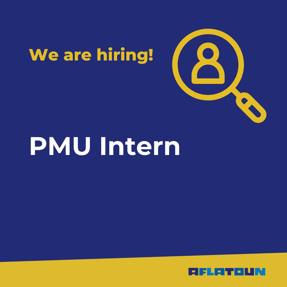 Aflatoun International tweet media