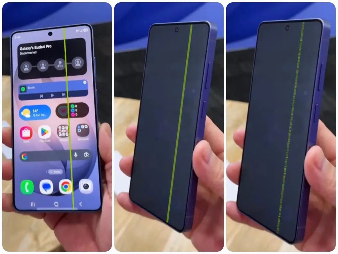 AhMad 𝕏 Ansari tweet media