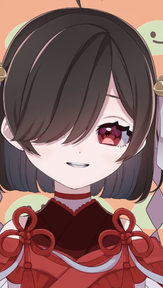 甘巫 たいやき)З @新人VTuber ／Amami Taiyaki (@taiyaki_3_) / Posts / X