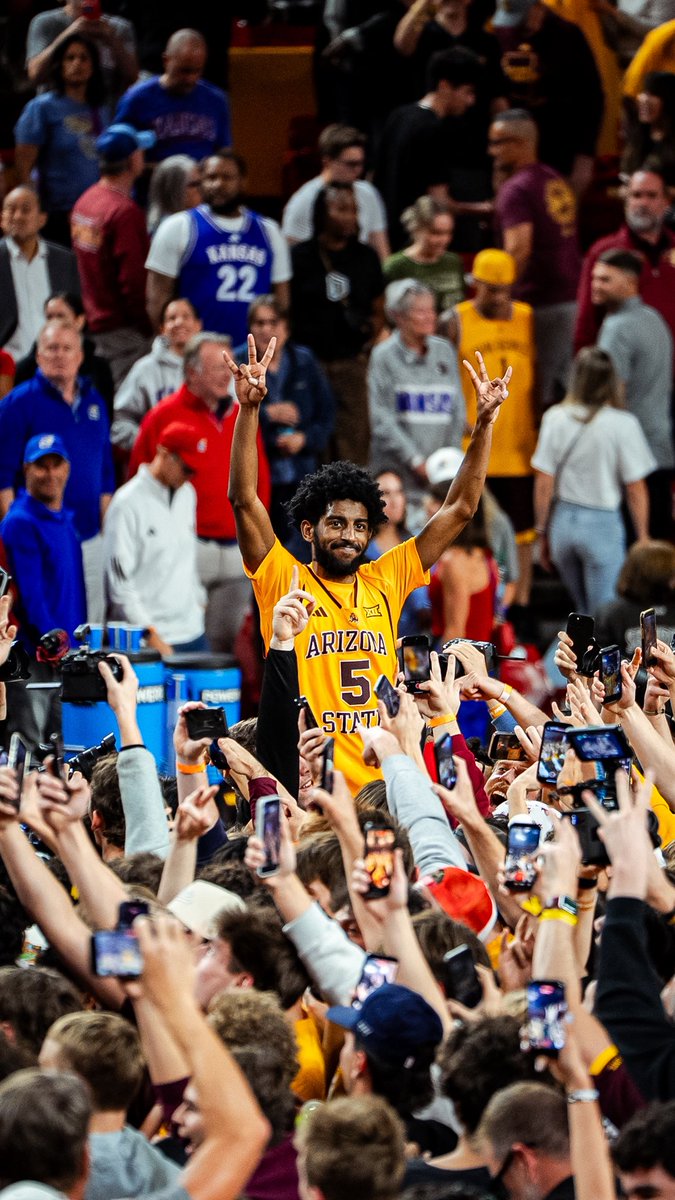 Spencer Barnes tweet media