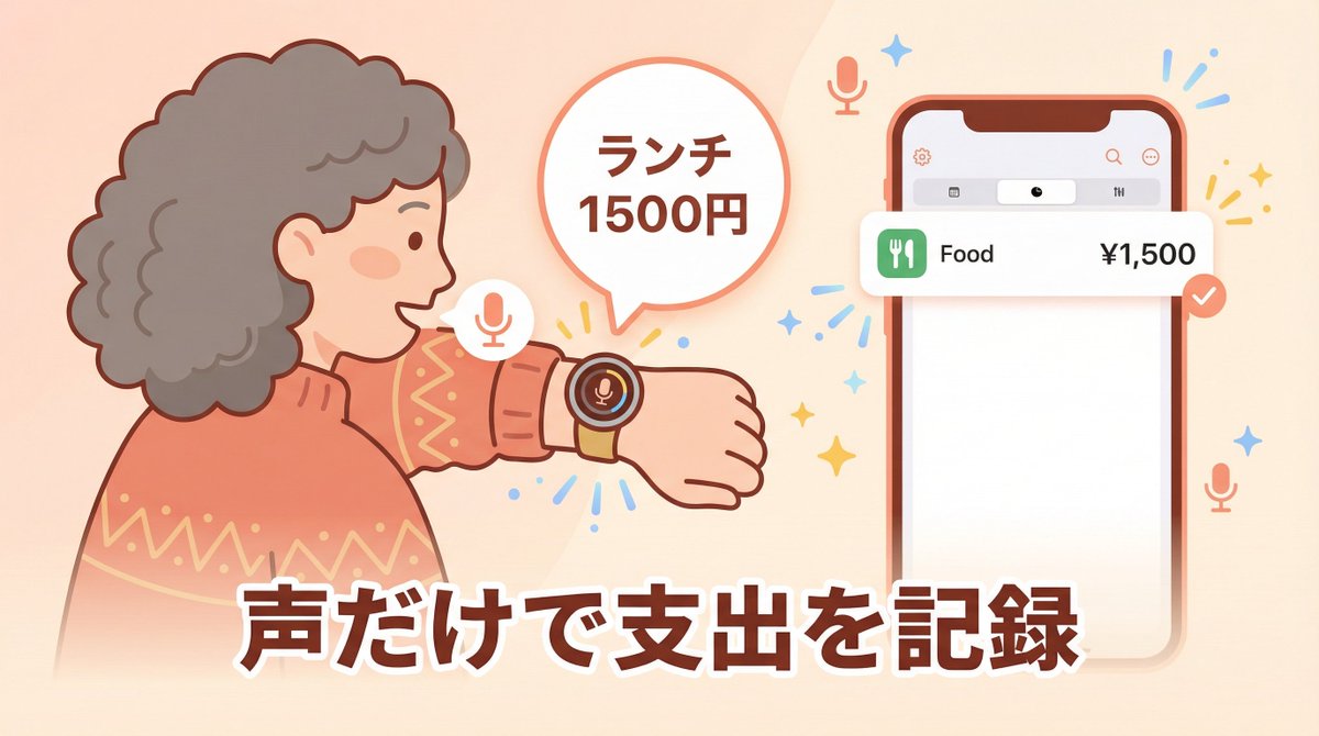 Receiptixai tweet media