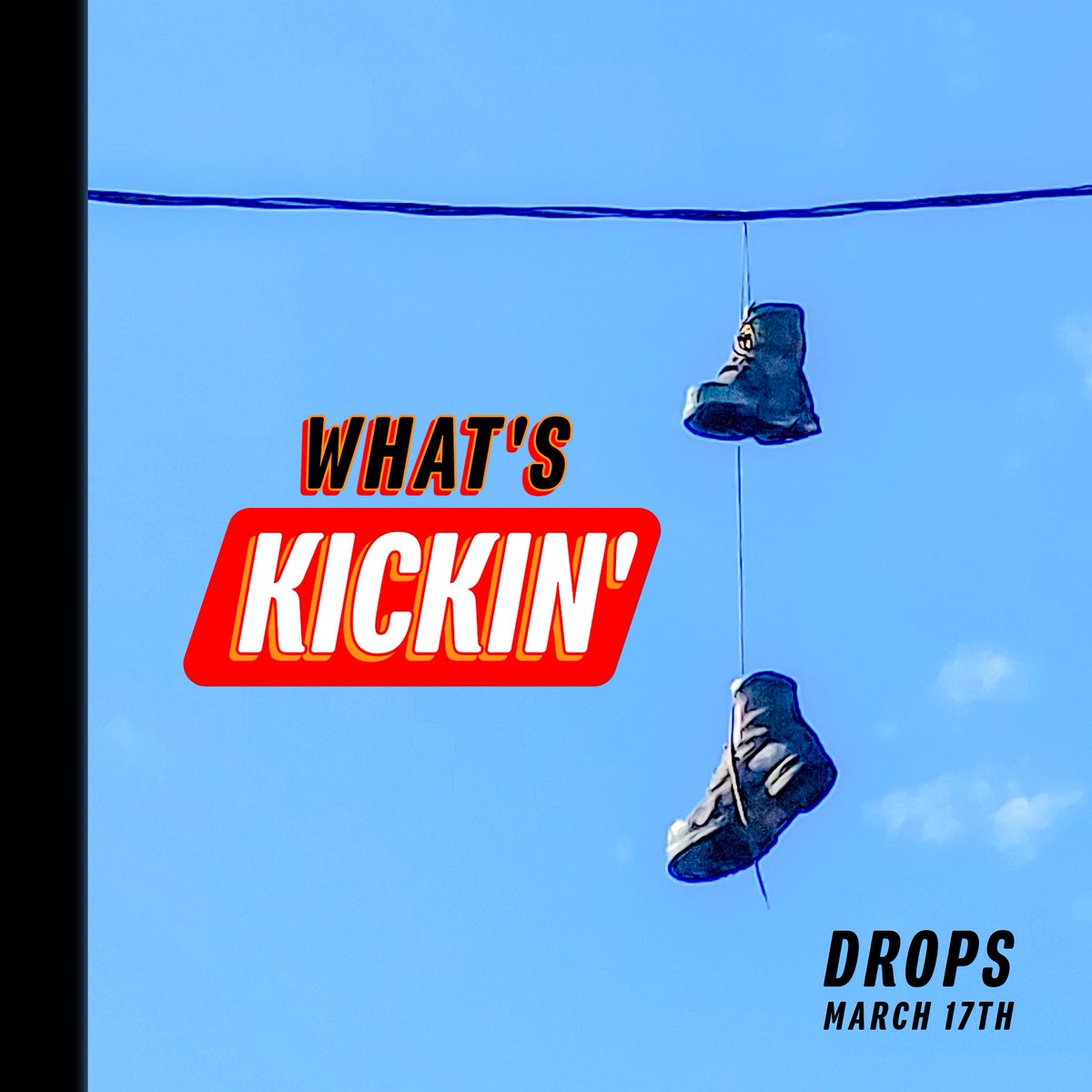 Wayne W. Hacker tweet media