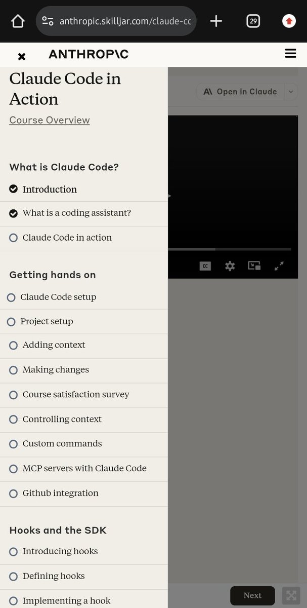 Abraham The Grea† 🔮 tweet media