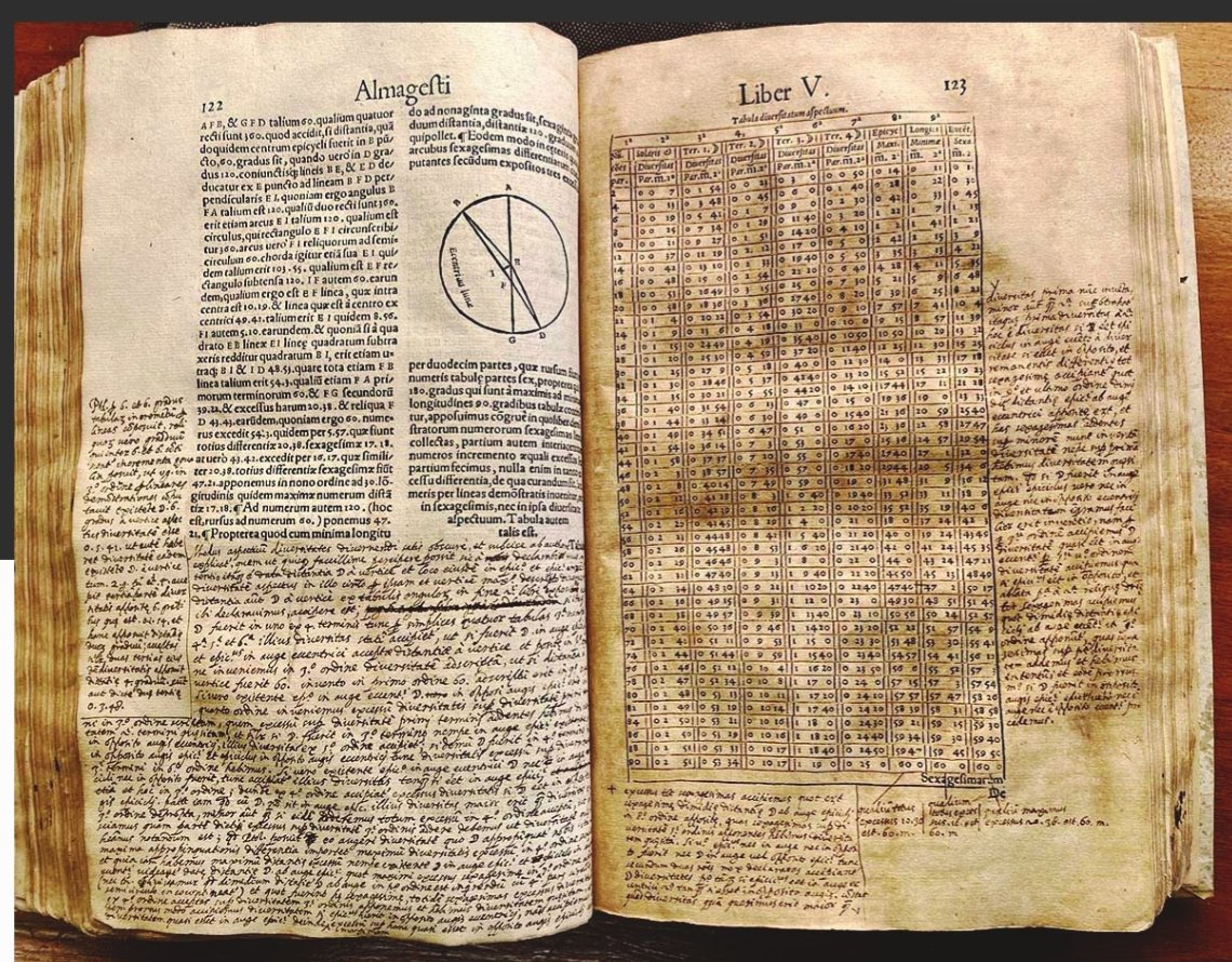 Jose Ramos Vivas tweet media