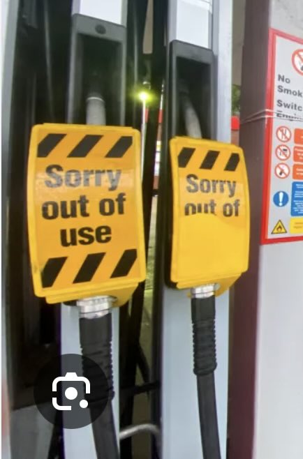 Ali Mak Rejoin EU❤️🇺🇦🇨🇦🇬🇧3.5% 🇪🇺FBPE🇪🇺 tweet media