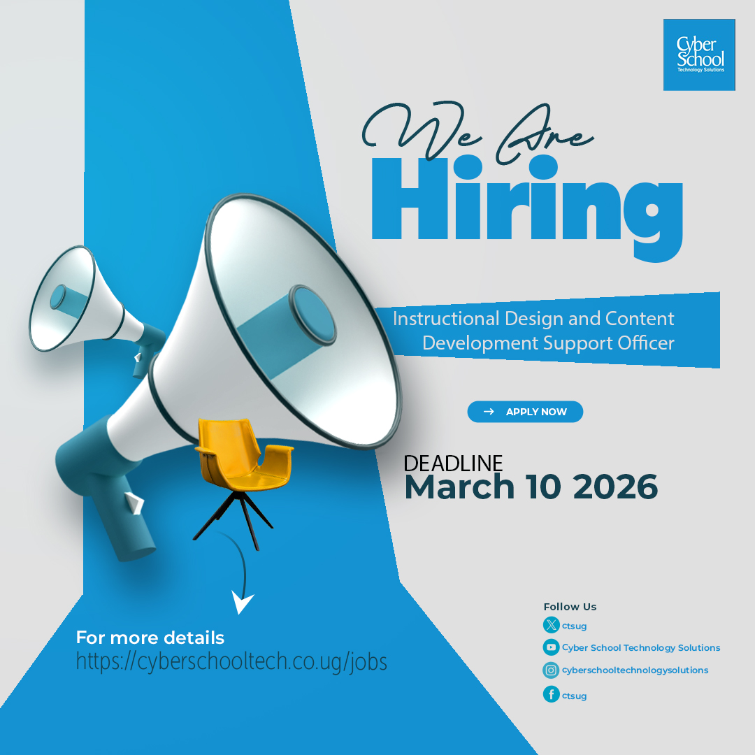 Cyber School Technology Solutions tweet media