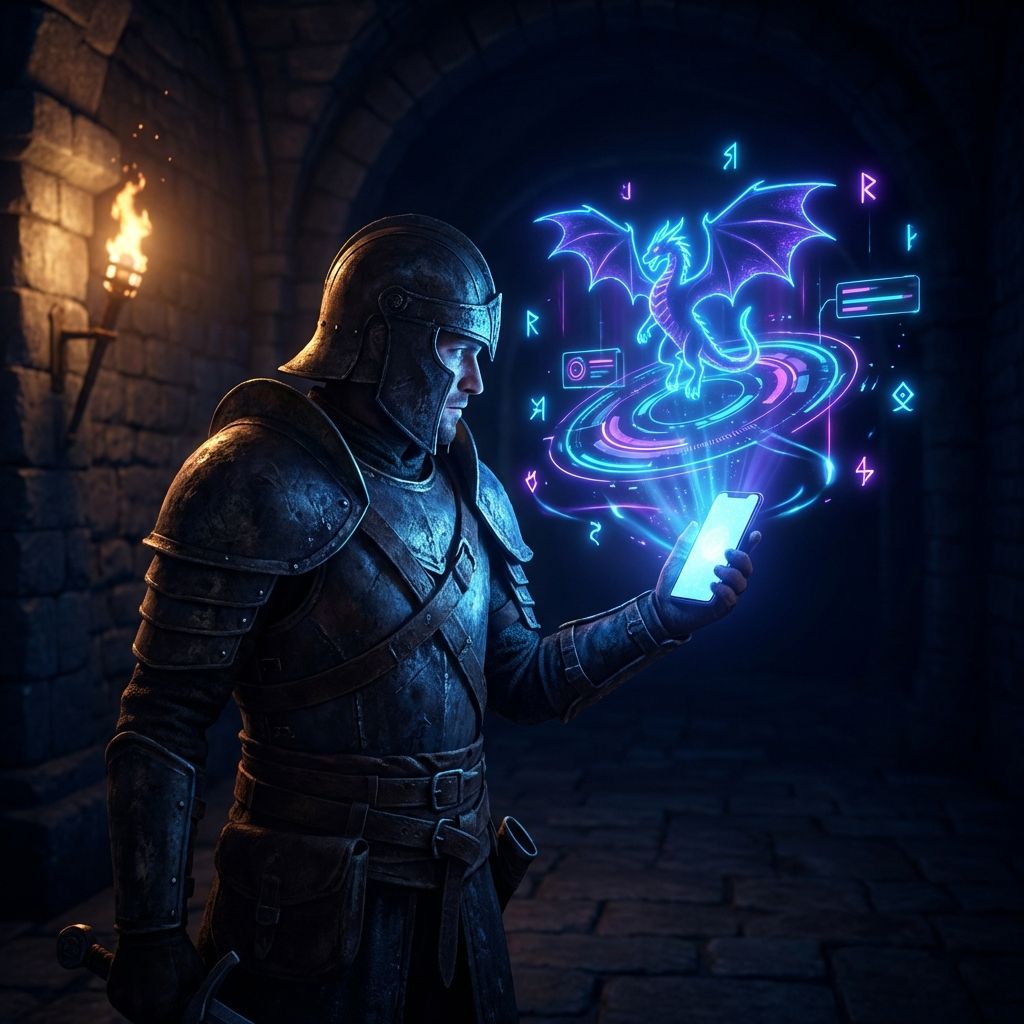 Macer AI tweet media