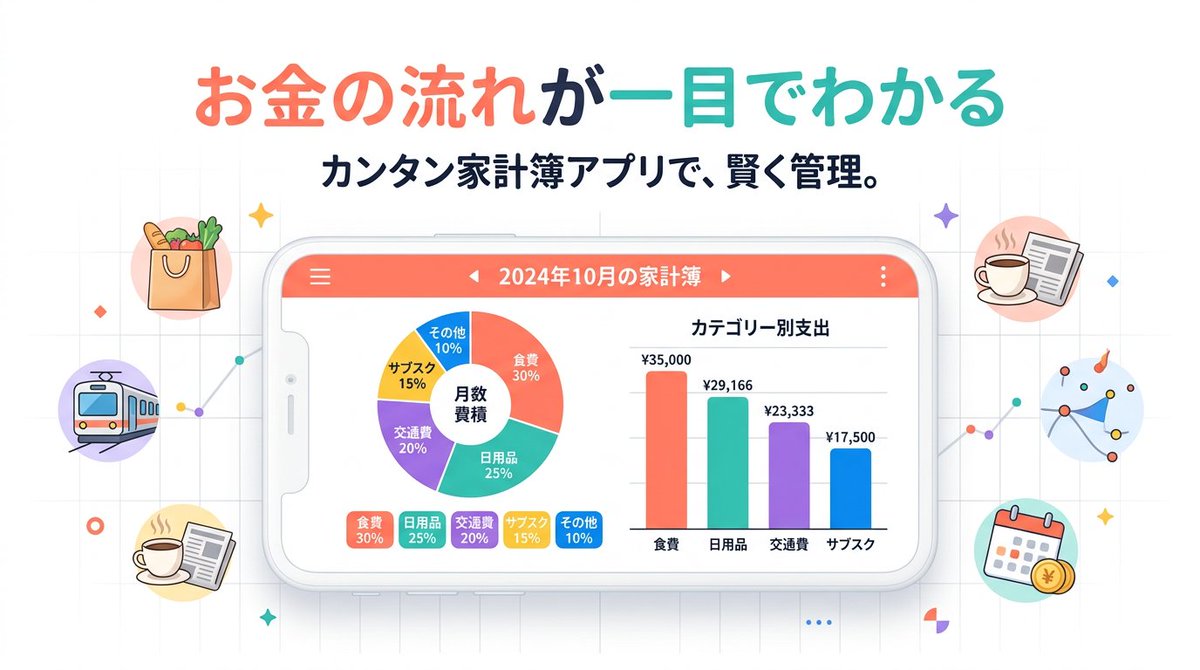 Receiptixai tweet media