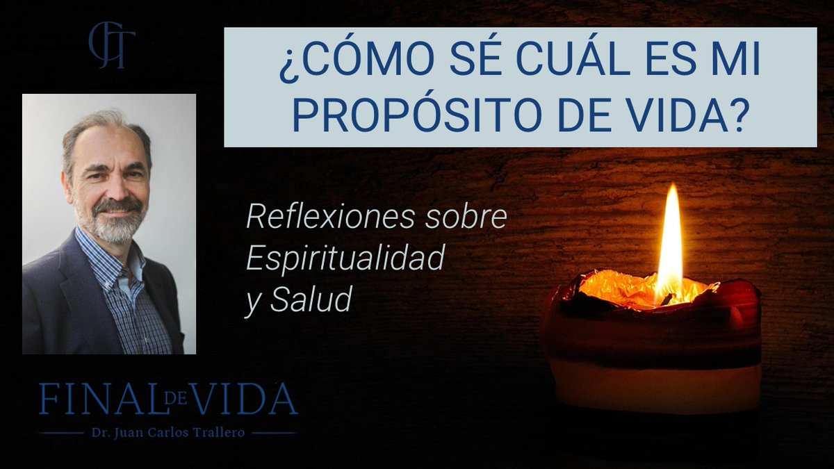 Juan Carlos Trallero tweet media