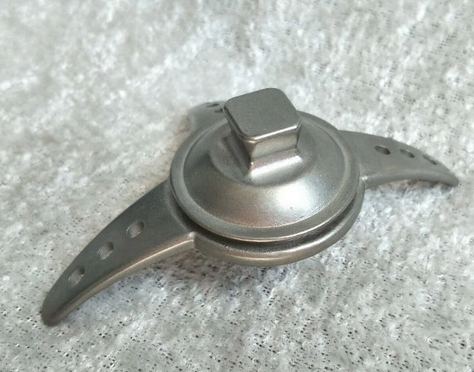 #orthotics #prosthetics #ortesis #prosthesis #Ortopedia #Orthopedic #AFO #kakipalsu #Протезирования #протезыног #Aplusorthotic #Aplusprosthetic