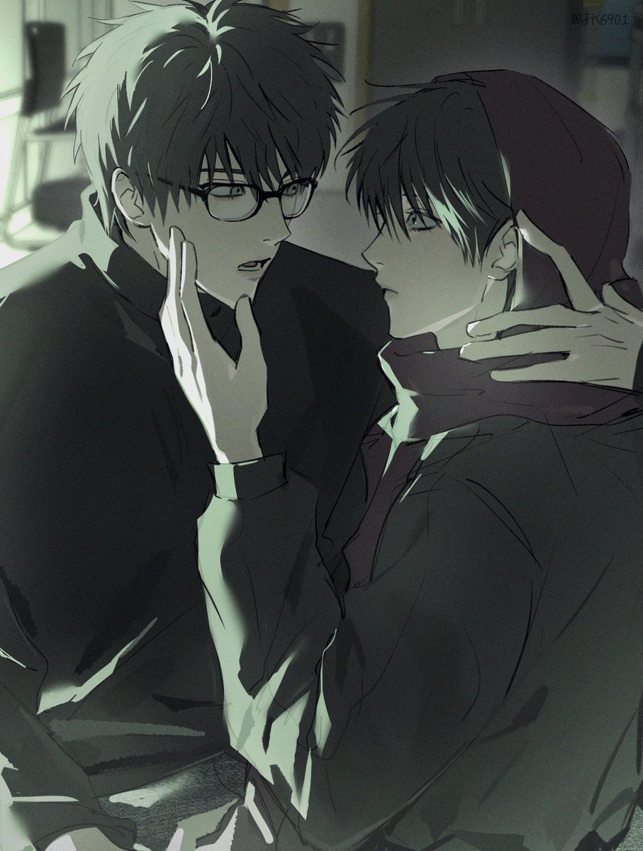 고기잡이 tweet media