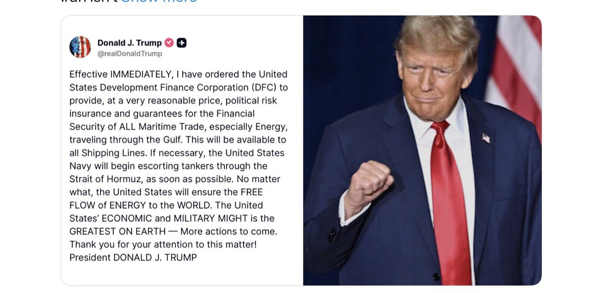 FloridaKeys *️⃣ DemCastFL Lead tweet media