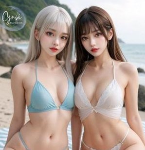 岡田 悠人 tweet media