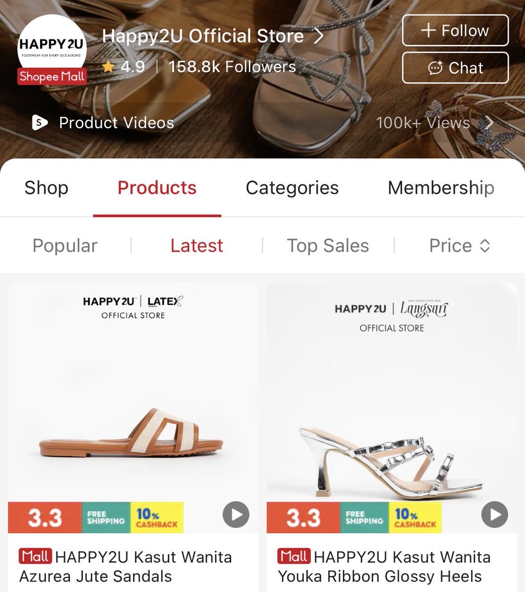 xxfinaaa's tweet photo. Wanita cantik sekalian, i jumpa LUBUK HEELS CANTIK GILAAA 😩💖 
￼
1. Vaia — perfect for wedding shoes
2. My Ballerine
3. Happy2U 
4. Pixfootwear
5. Tanaskyshoes
6. Milliot &amp; co
7. Bienthelabelg1 

All design lawa namatey, very pinterest vibes 💯✨￼ https://t.co/bqJo3NrVA2