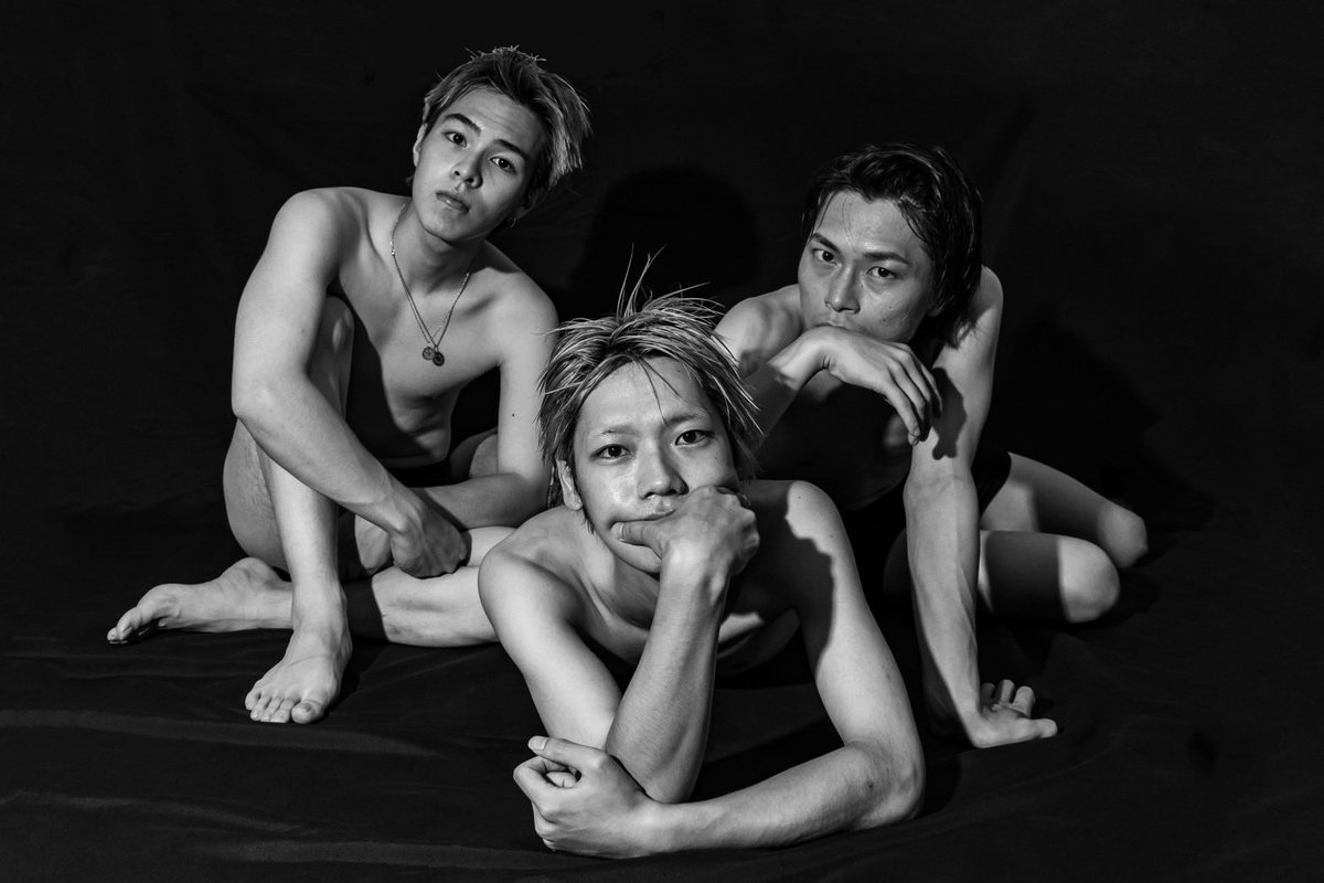 かずき山盛り tweet media