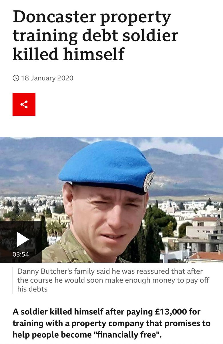 Ben Smoke tweet media