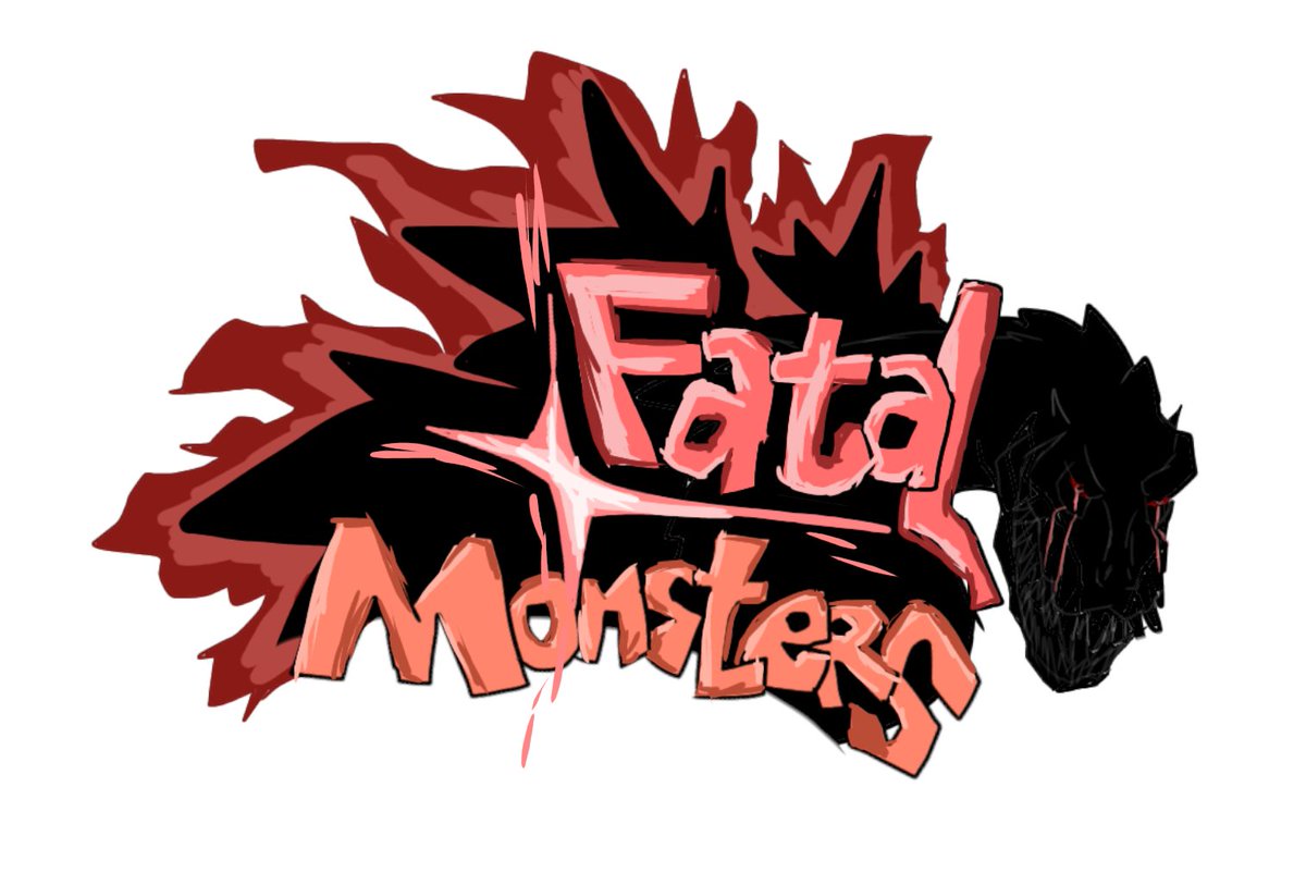 AmySPINNER tweet media