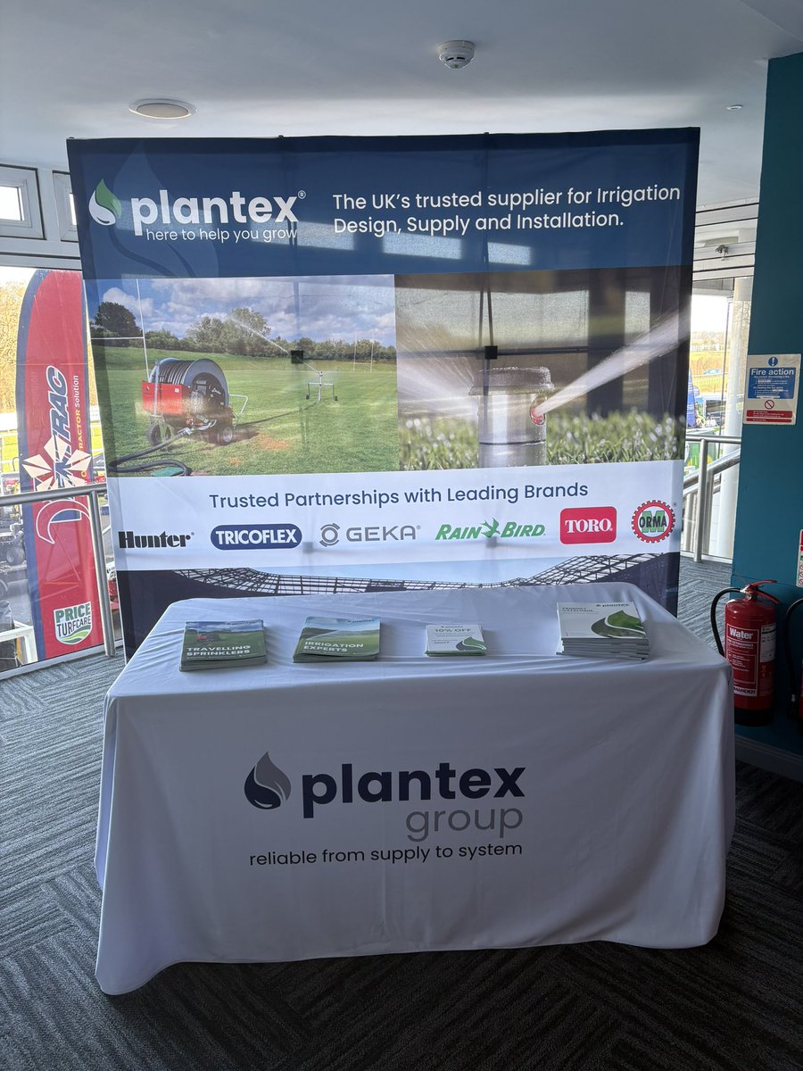 Roger Lupton tweet media