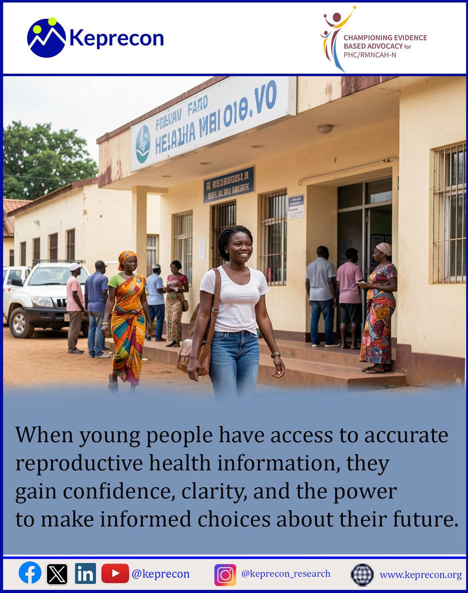 KEPRECON tweet media