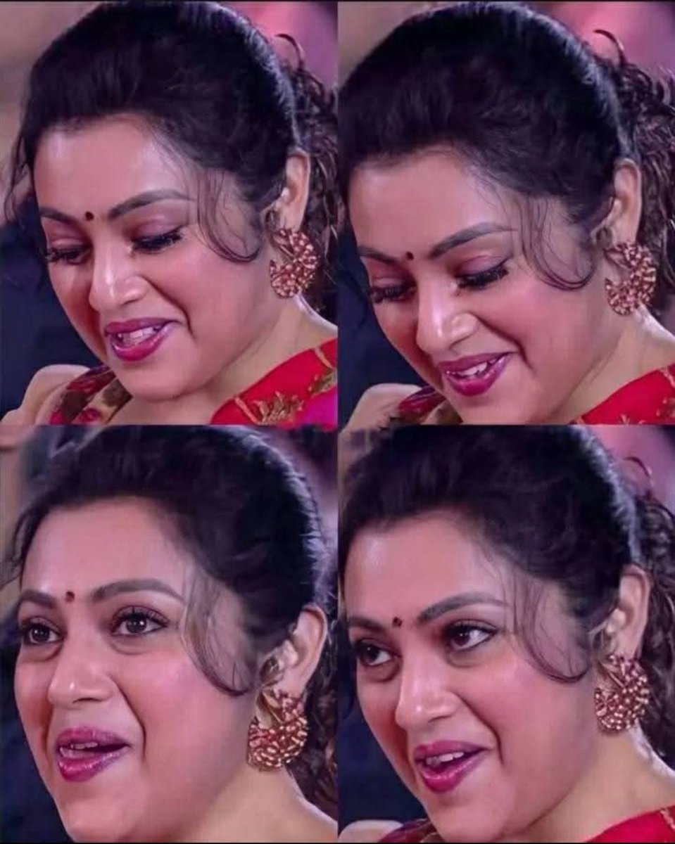 Bull_Maayan tweet media