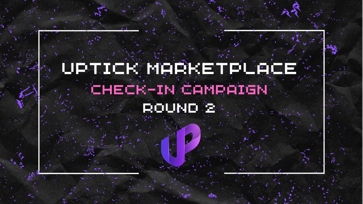 Uptick Network tweet media