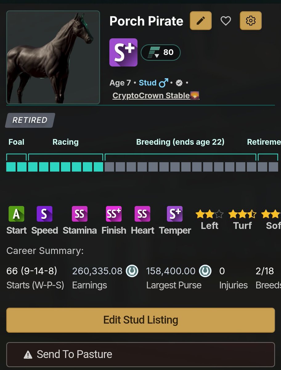 CryptoCrown tweet media