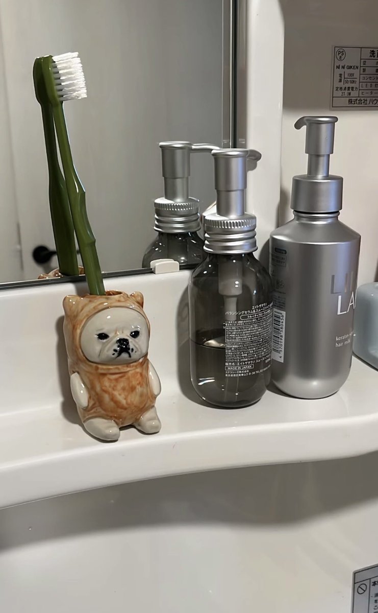 cheeko.chemon.h tweet media