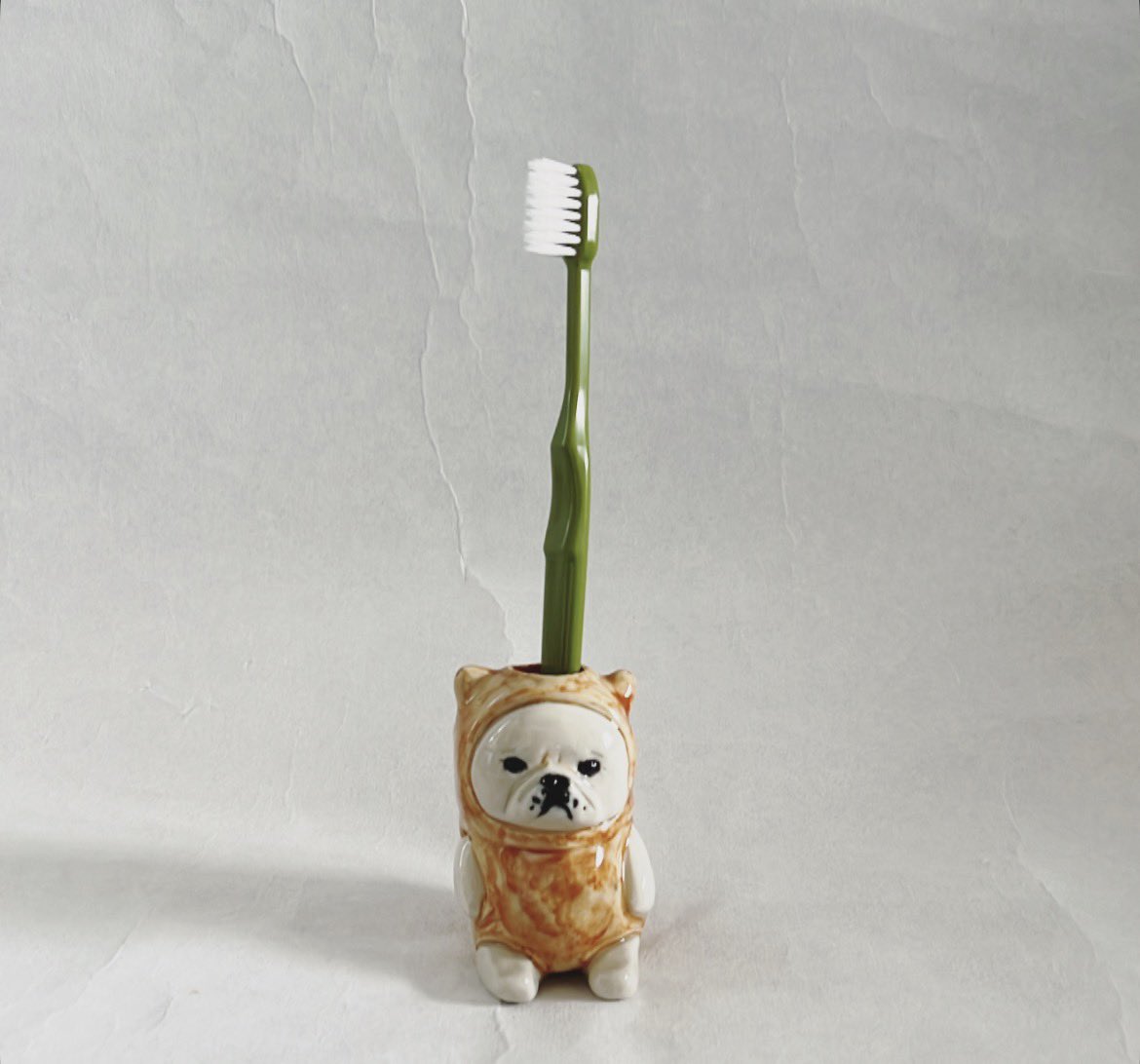 cheeko.chemon.h tweet media