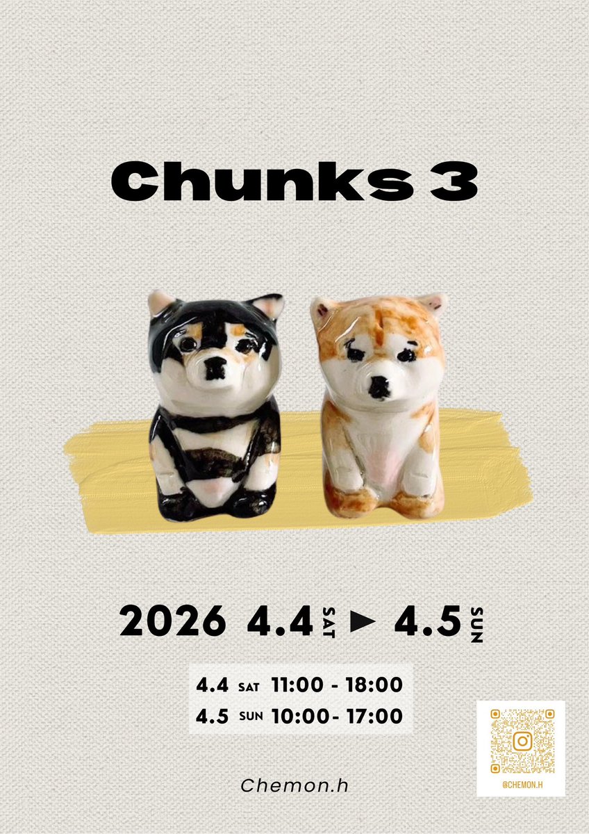 cheeko.chemon.h tweet media