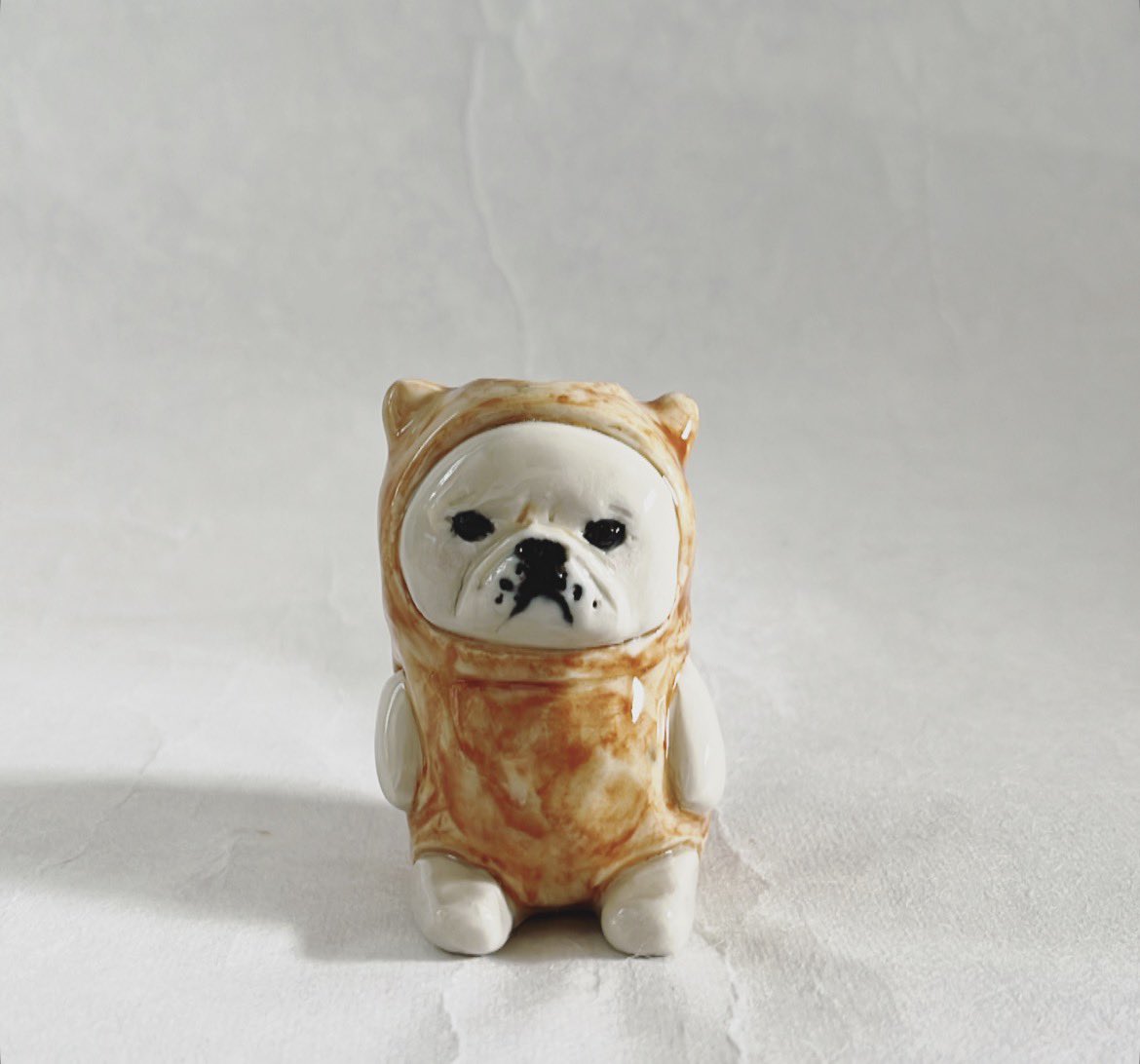 cheeko.chemon.h tweet media